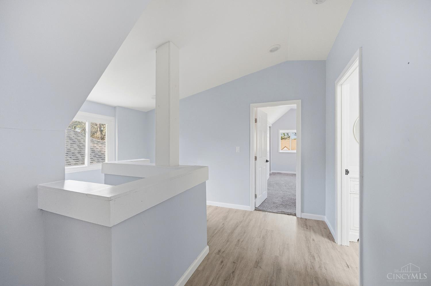 5866 Kennedy Avenue, Cincinnati, OH, 45213 — photo 17