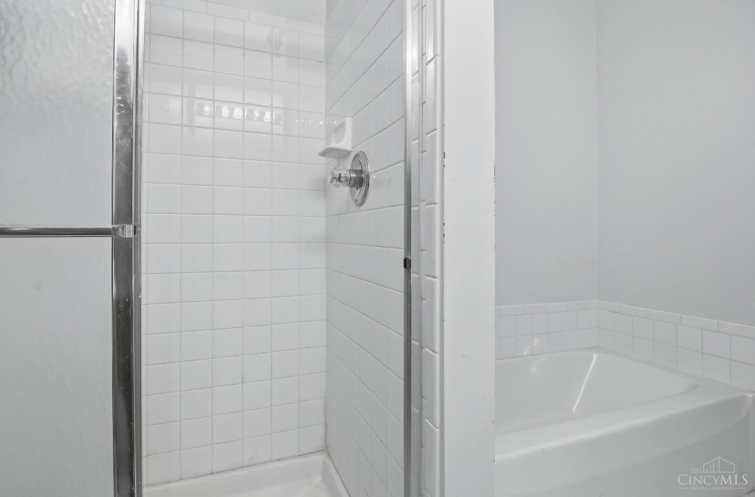 5478 Lyonia Court, Cincinnati, OH, 45239 — photo 17