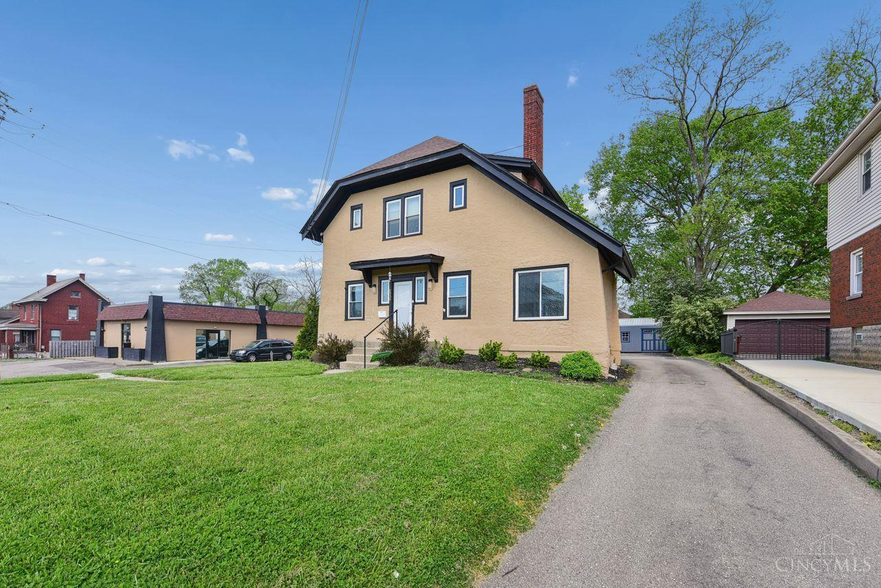 6839 Montgomery Road, Silverton, OH, 45236 — photo 2