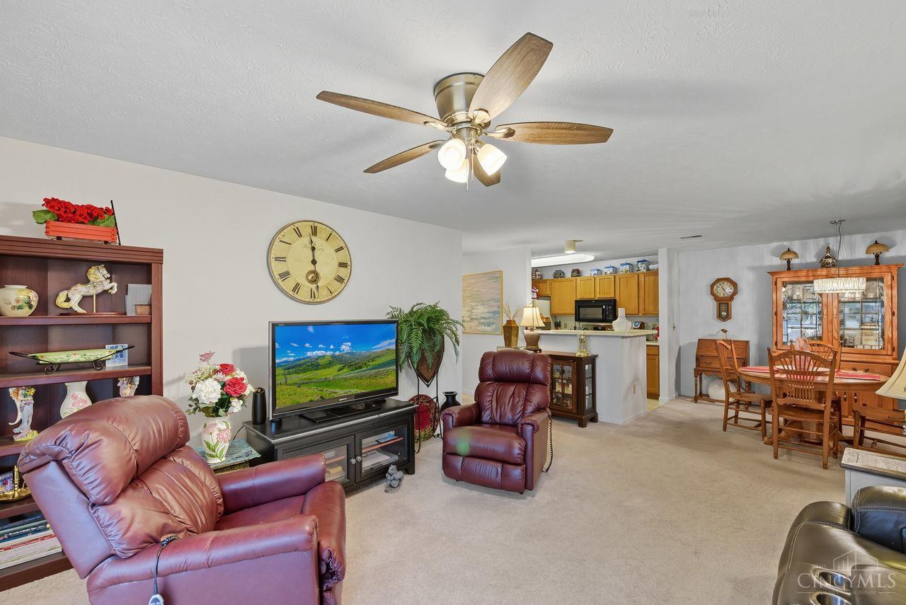 12041 Carrington Lane #103, Symmes Twp, OH, 45140 — photo 6
