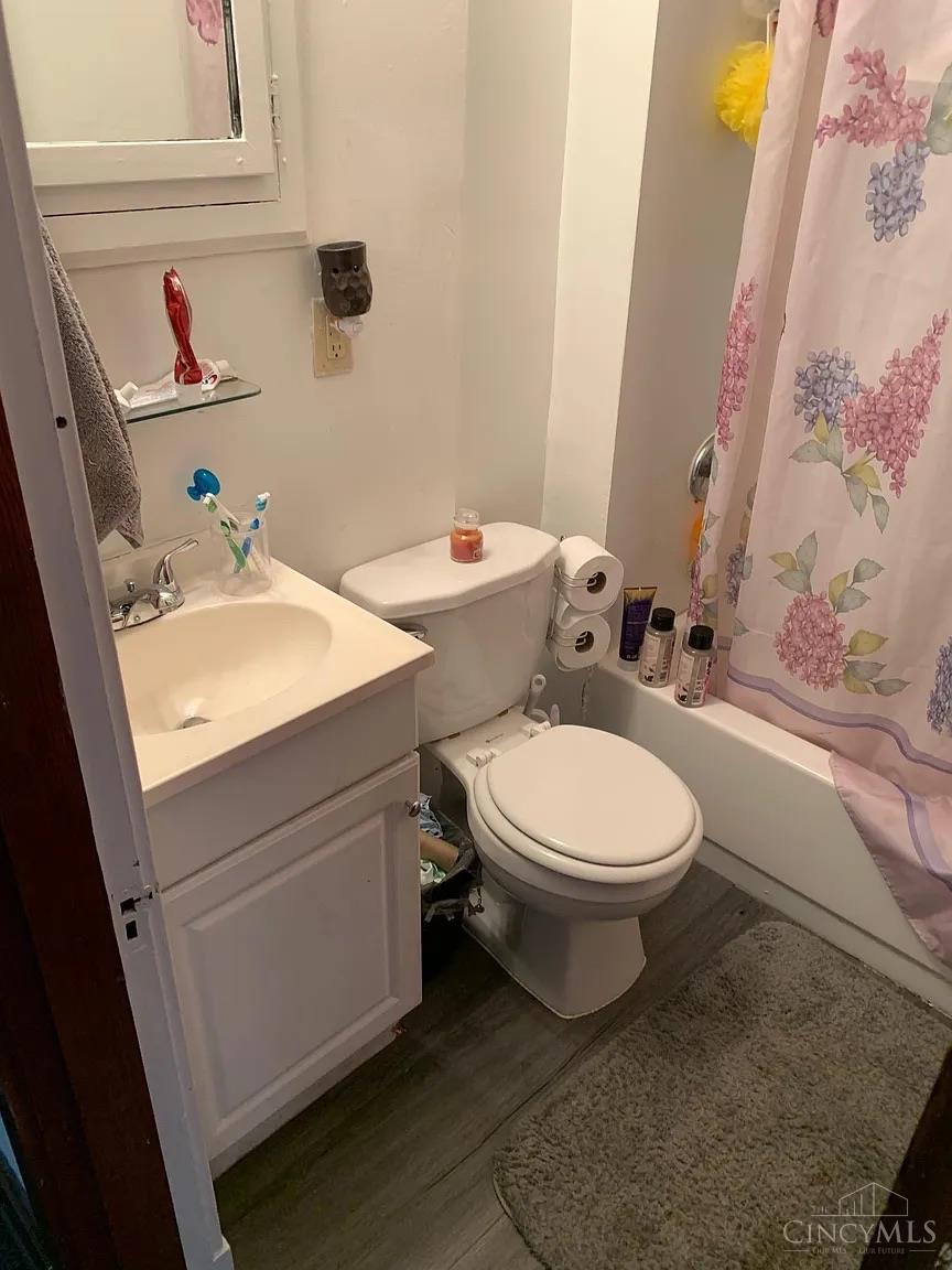 727 Riddle Road, Cincinnati, OH, 45220 — photo 13