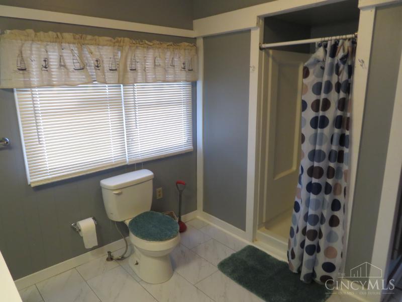 6946 Mountain View Drive, Hillsboro, OH, 45133 — photo 17