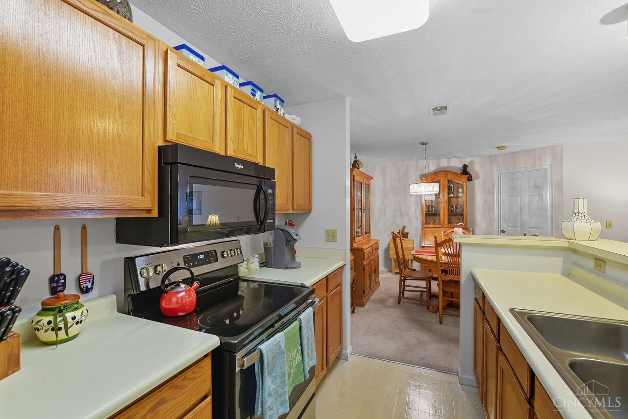 12041 Carrington Lane #103, Symmes Twp, OH, 45140 — photo 15