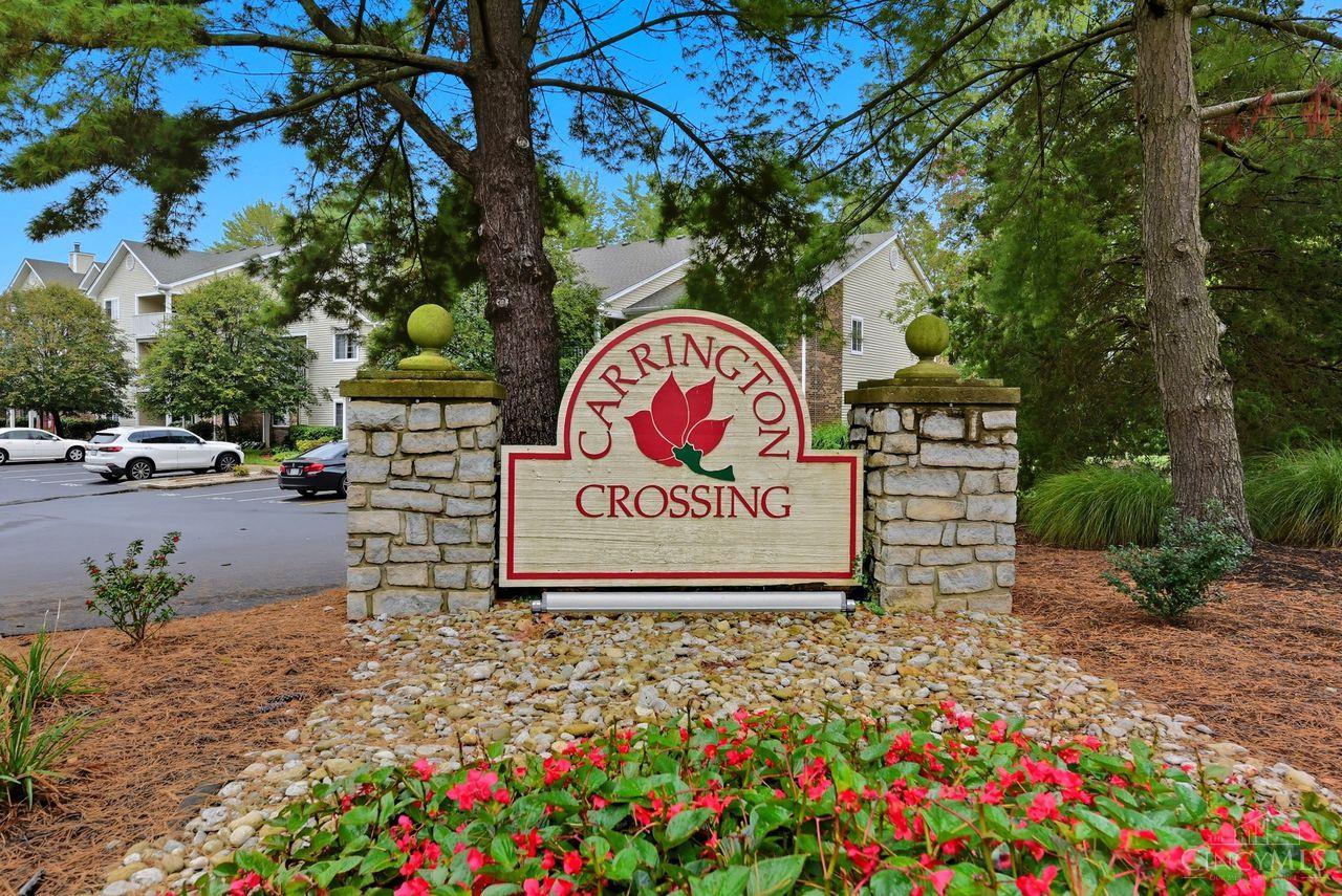12041 Carrington Lane #103, Symmes Twp, OH, 45140 — photo 45