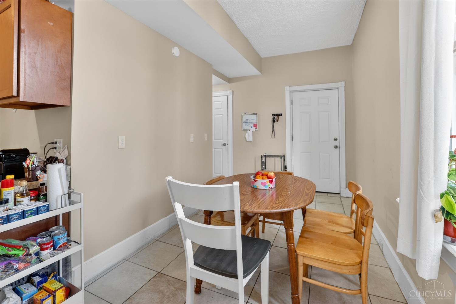 7049 Montgomery Road, Silverton, OH, 45236 — photo 41