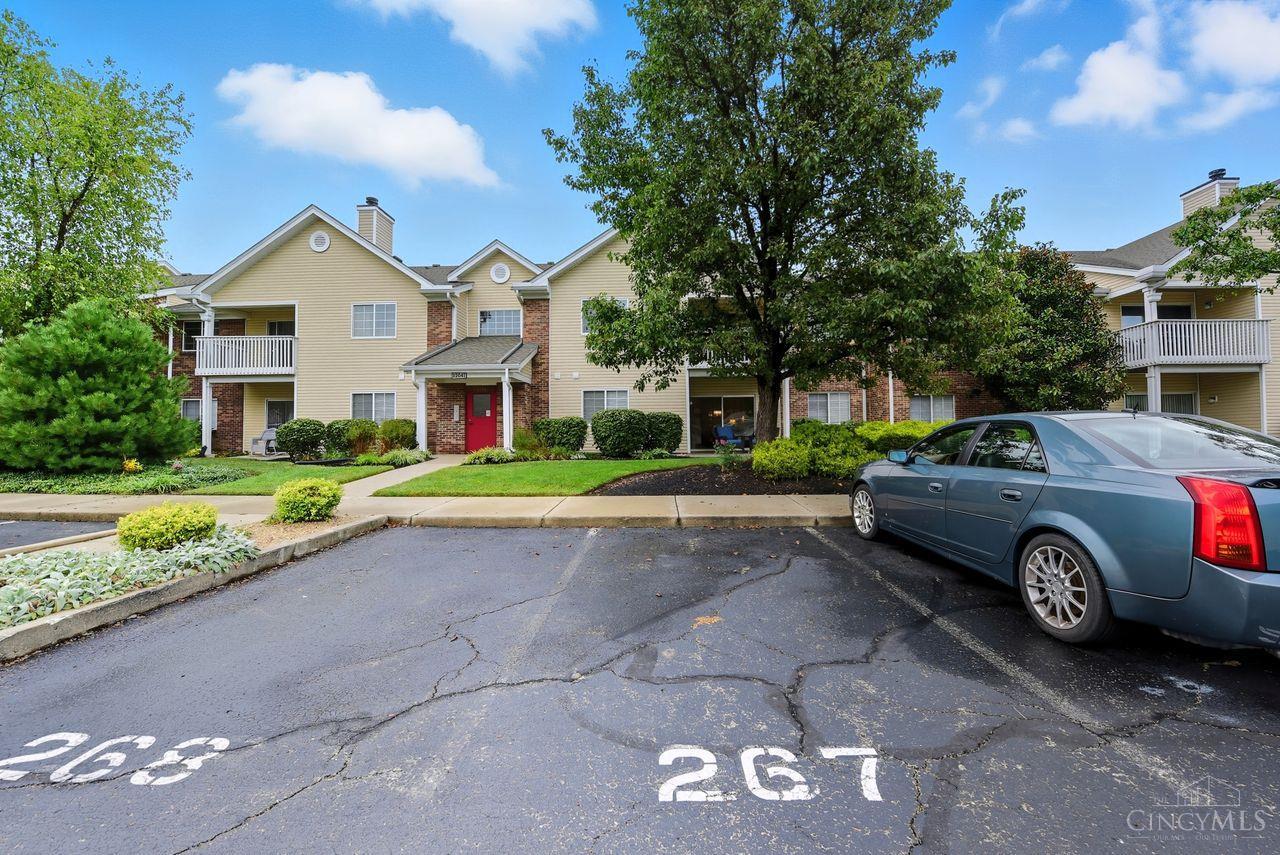 12041 Carrington Lane #103, Symmes Twp, OH, 45140 — photo 43