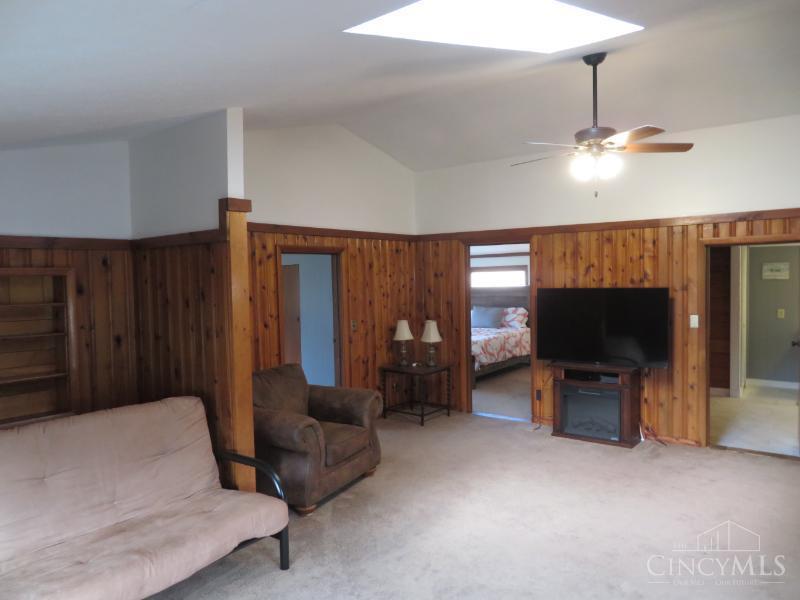6946 Mountain View Drive, Hillsboro, OH, 45133 — photo 12