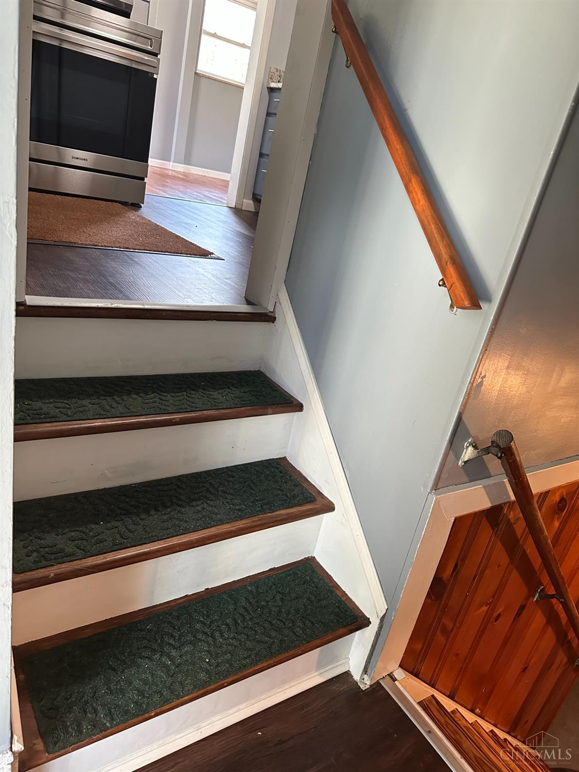 1045 Pelican Drive, Springfield Twp., OH, 45231 — photo 13