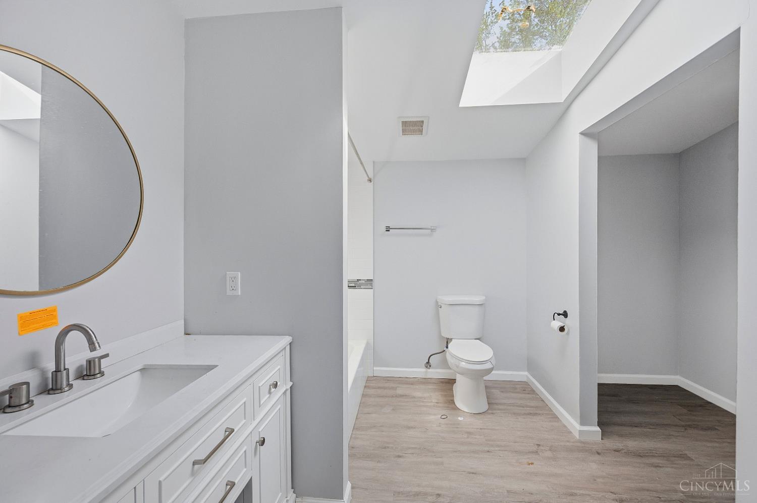 5866 Kennedy Avenue, Cincinnati, OH, 45213 — photo 21