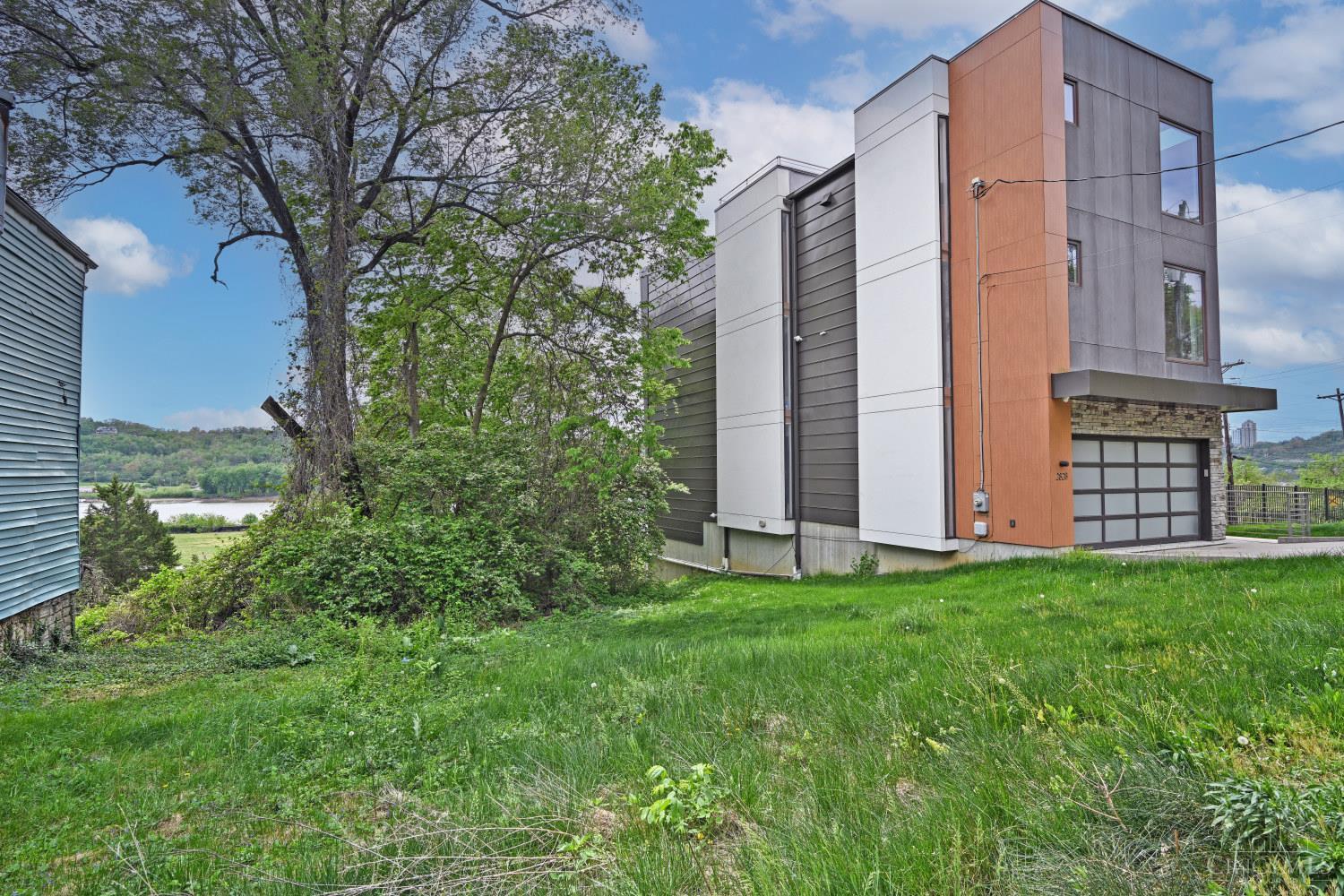 2831 Hoff Avenue, Cincinnati, OH, 45226
