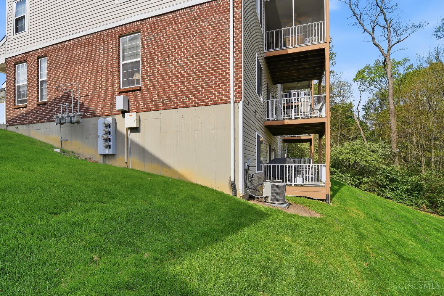 5478 Lyonia Court, Cincinnati, OH, 45239 — photo 31