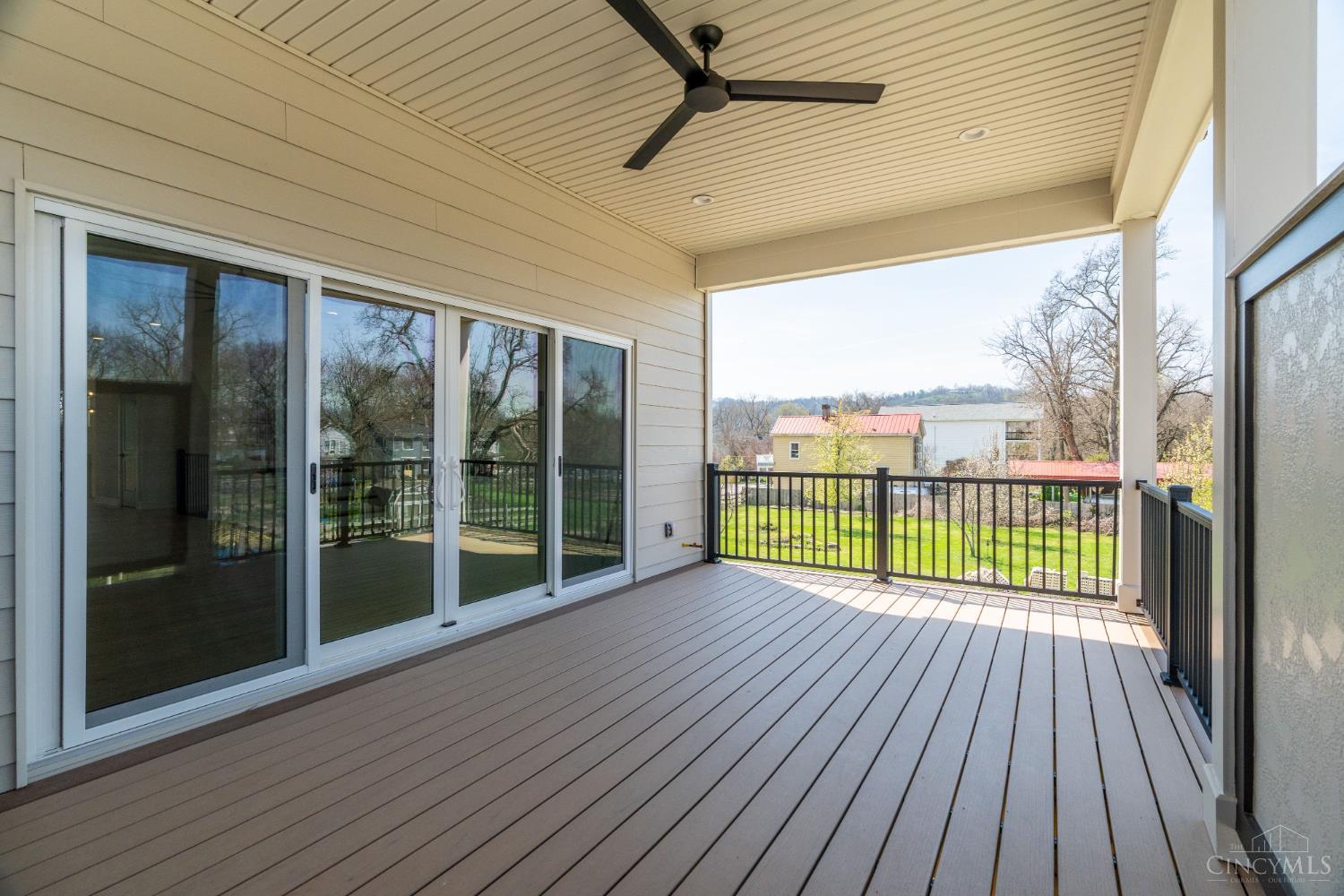 269 Strader Avenue, Cincinnati, OH, 45226 — photo 22