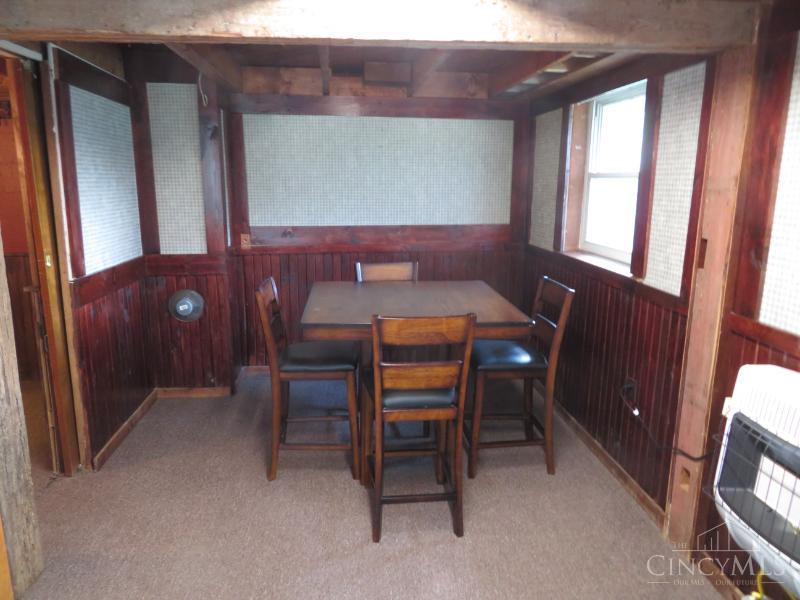 6946 Mountain View Drive, Hillsboro, OH, 45133 — photo 21