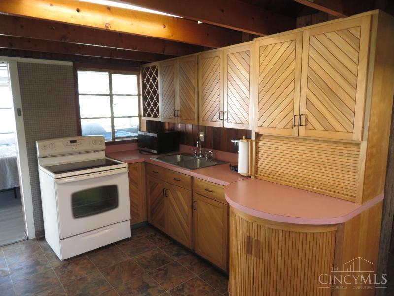 6946 Mountain View Drive, Hillsboro, OH, 45133 — photo 23