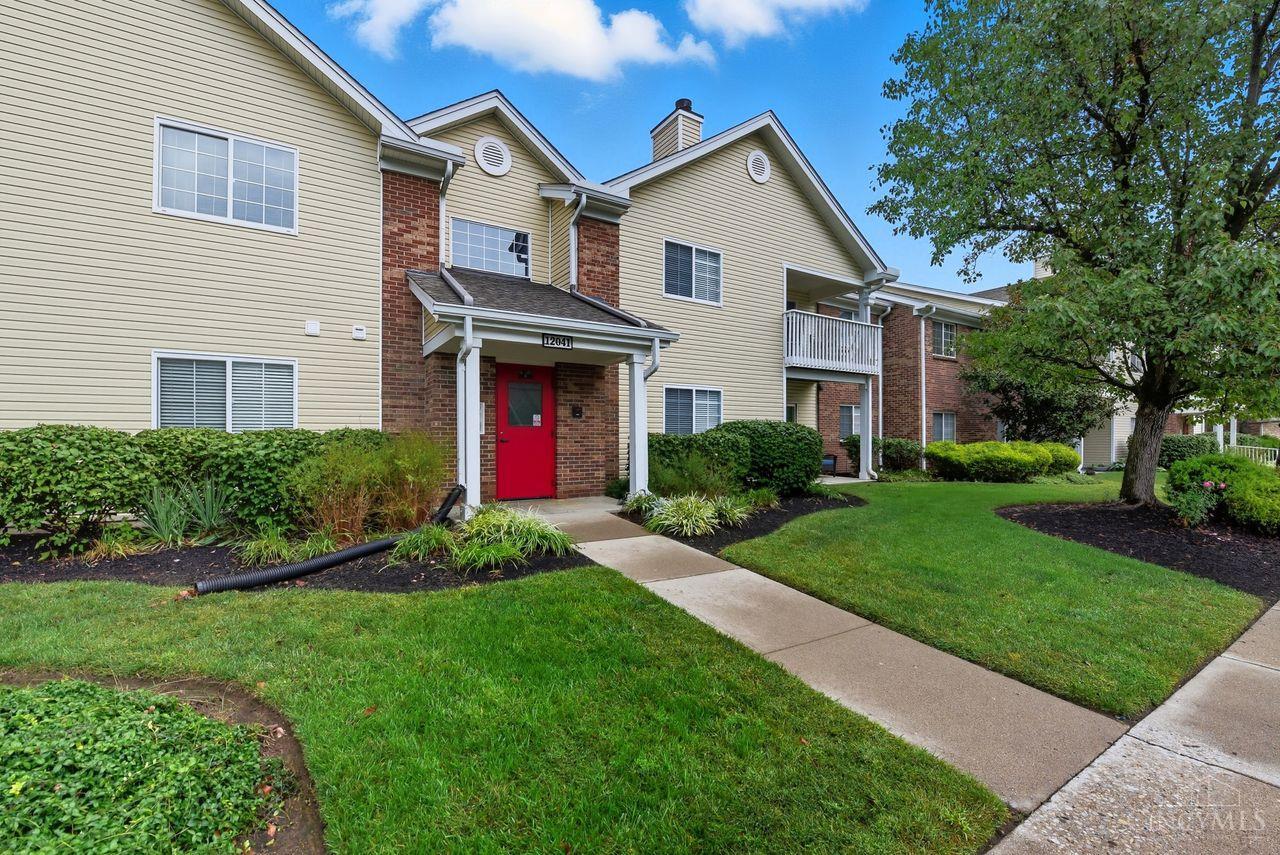 12041 Carrington Lane #103, Symmes Twp, OH, 45140 — photo 2