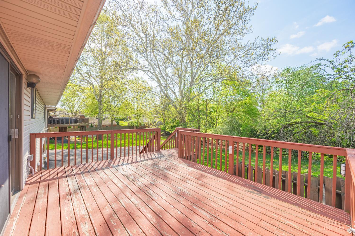 3647 Galbraith Road, Amberley, OH, 45236 — photo 34