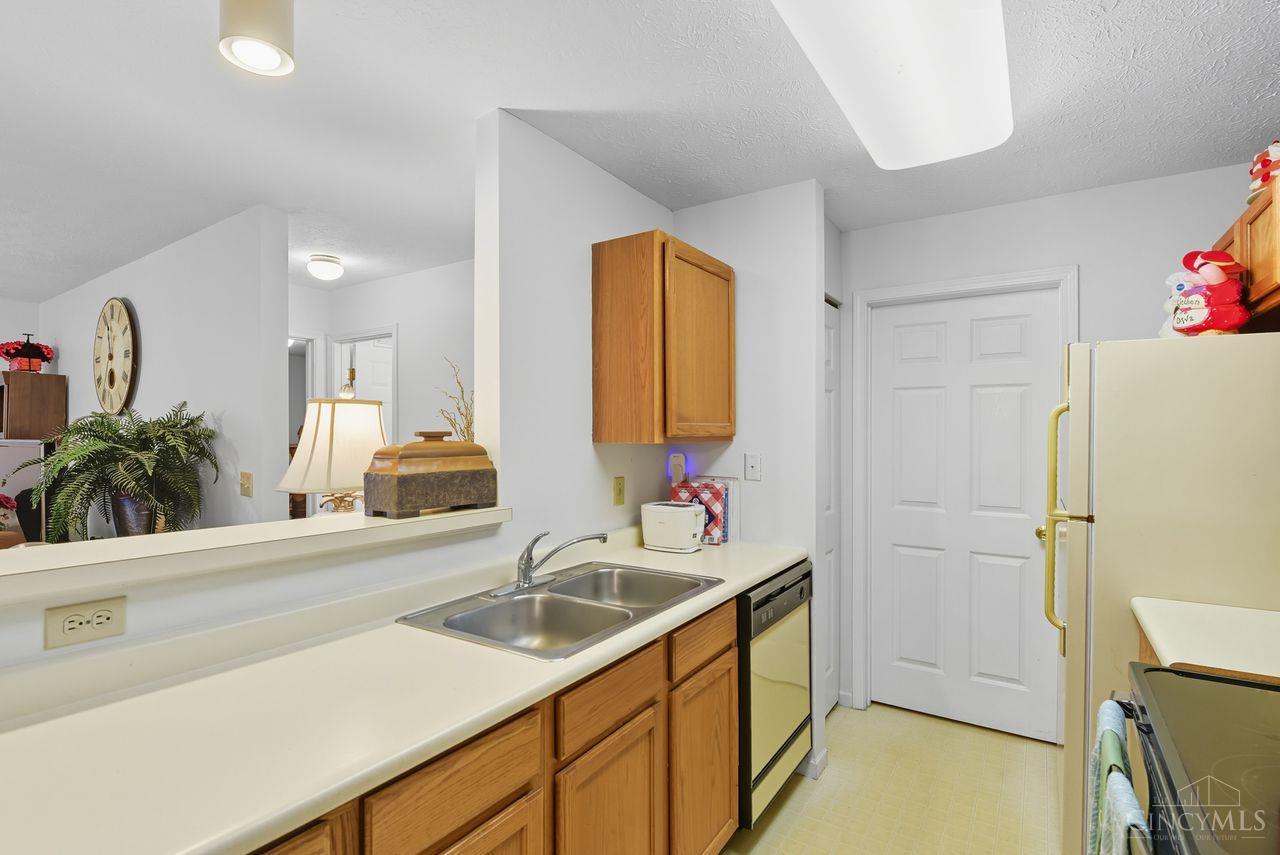 12041 Carrington Lane #103, Symmes Twp, OH, 45140 — photo 18
