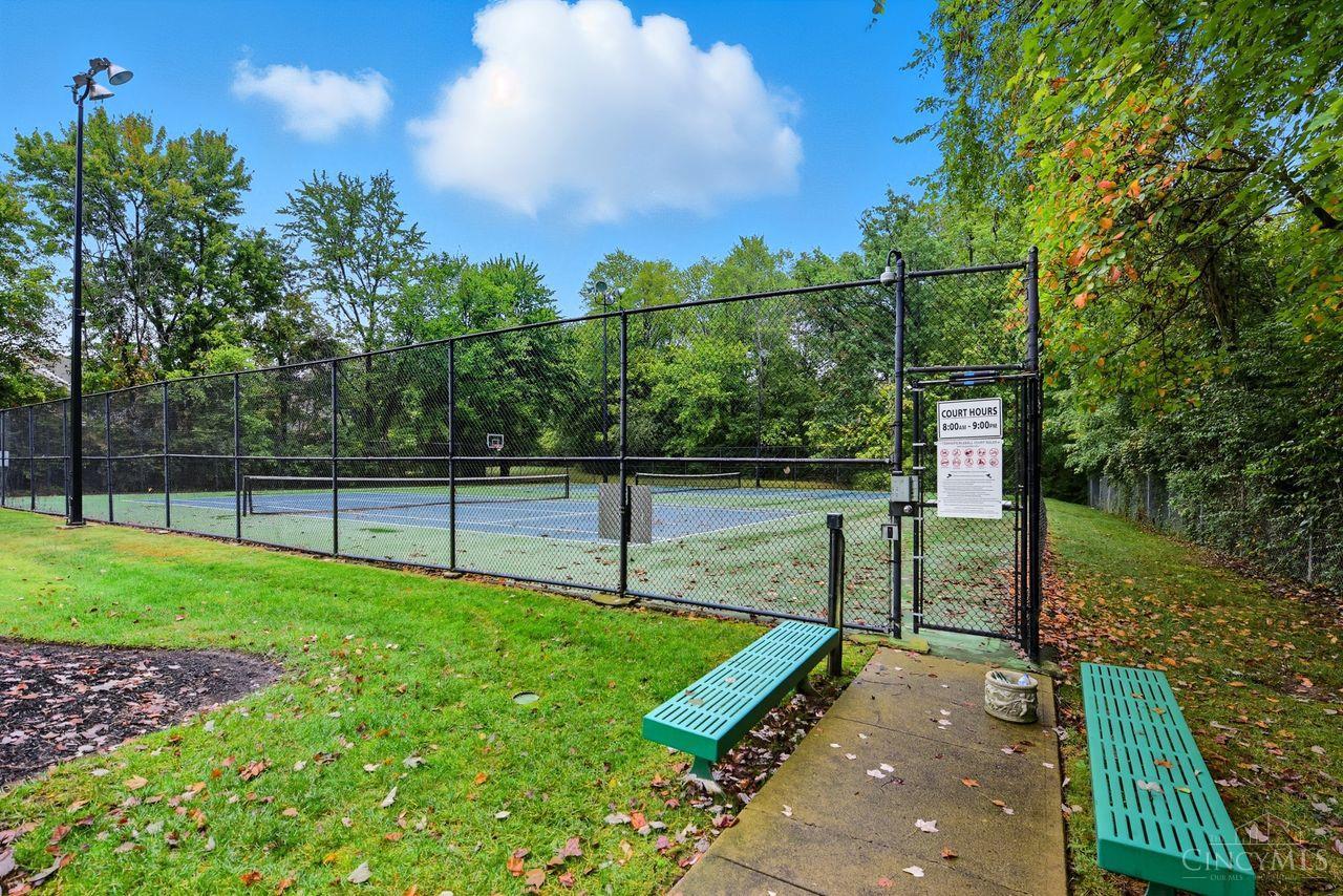 12041 Carrington Lane #103, Symmes Twp, OH, 45140 — photo 44