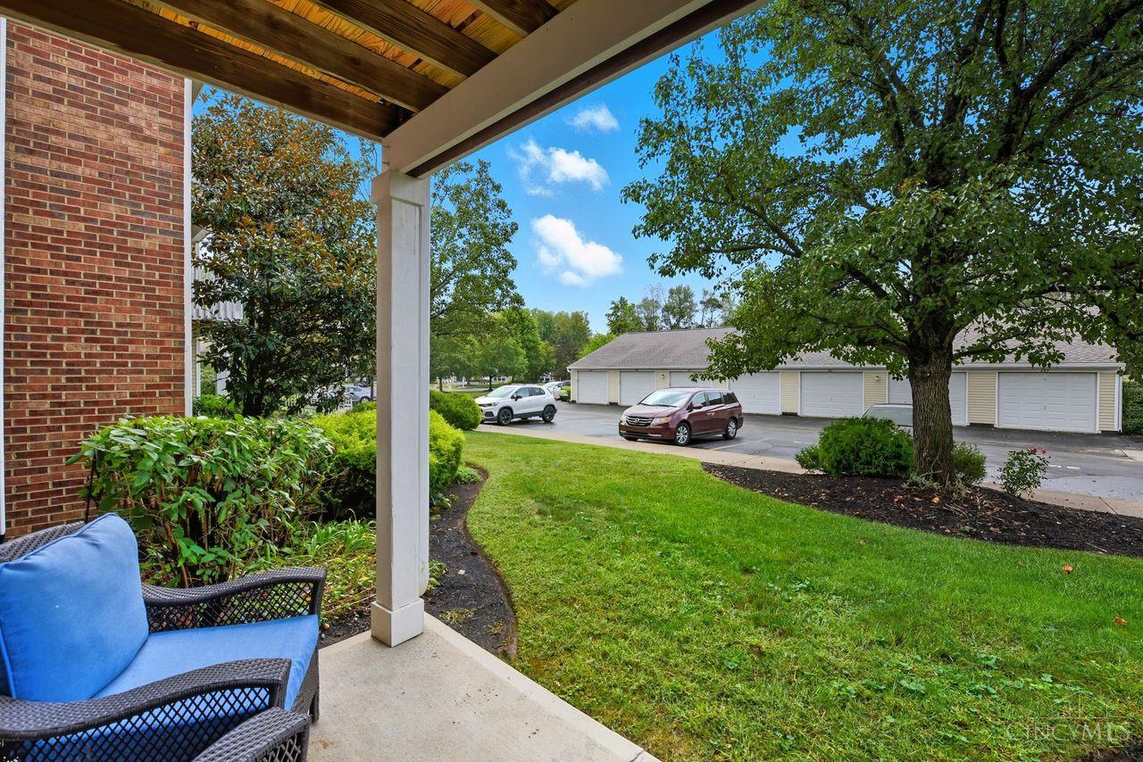 12041 Carrington Lane #103, Symmes Twp, OH, 45140 — photo 39