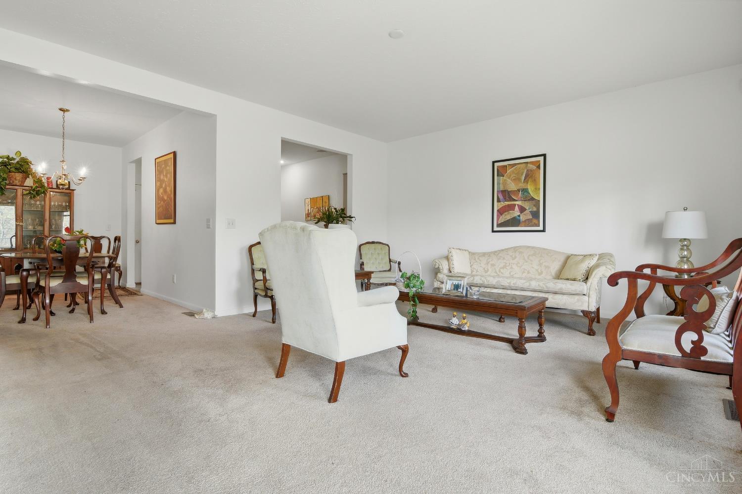 5478 Lyonia Court, Cincinnati, OH, 45239 — photo 7