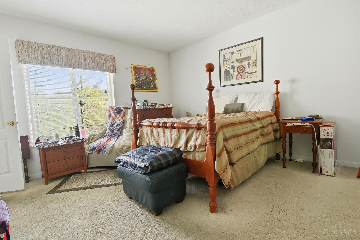 5478 Lyonia Court, Cincinnati, OH, 45239 — photo 24