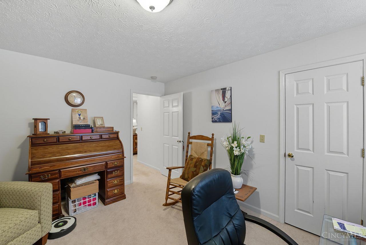 12041 Carrington Lane #103, Symmes Twp, OH, 45140 — photo 32