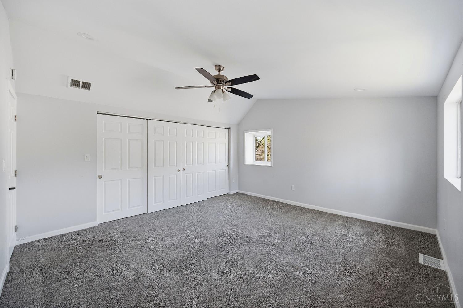 5866 Kennedy Avenue, Cincinnati, OH, 45213 — photo 19