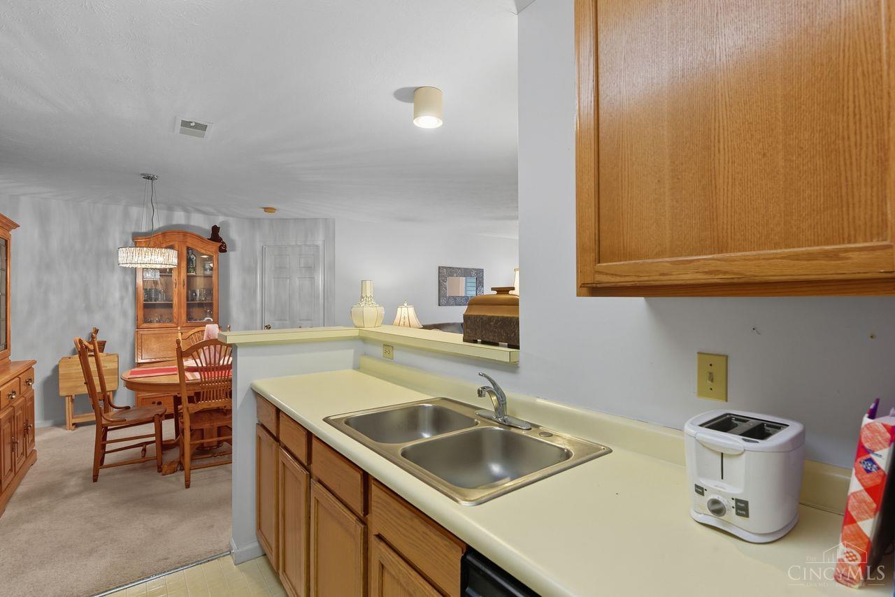 12041 Carrington Lane #103, Symmes Twp, OH, 45140 — photo 17