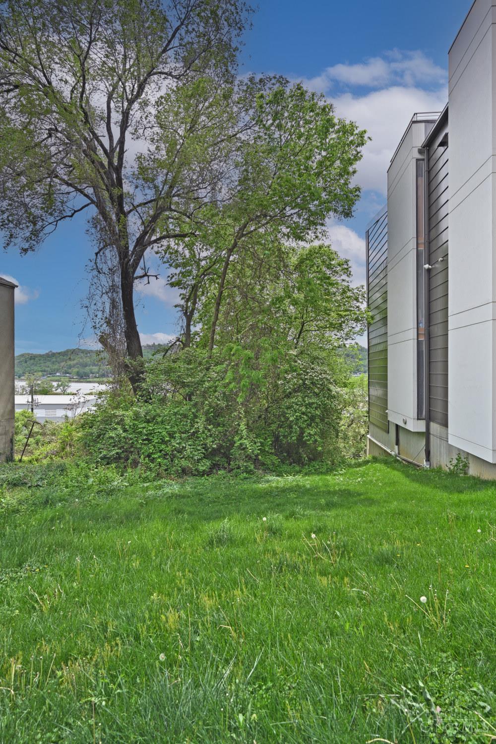 2831 Hoff Avenue, Cincinnati, OH, 45226 — photo 3