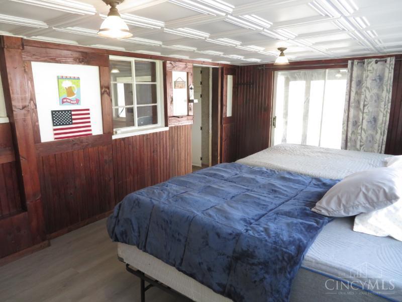 6946 Mountain View Drive, Hillsboro, OH, 45133 — photo 28