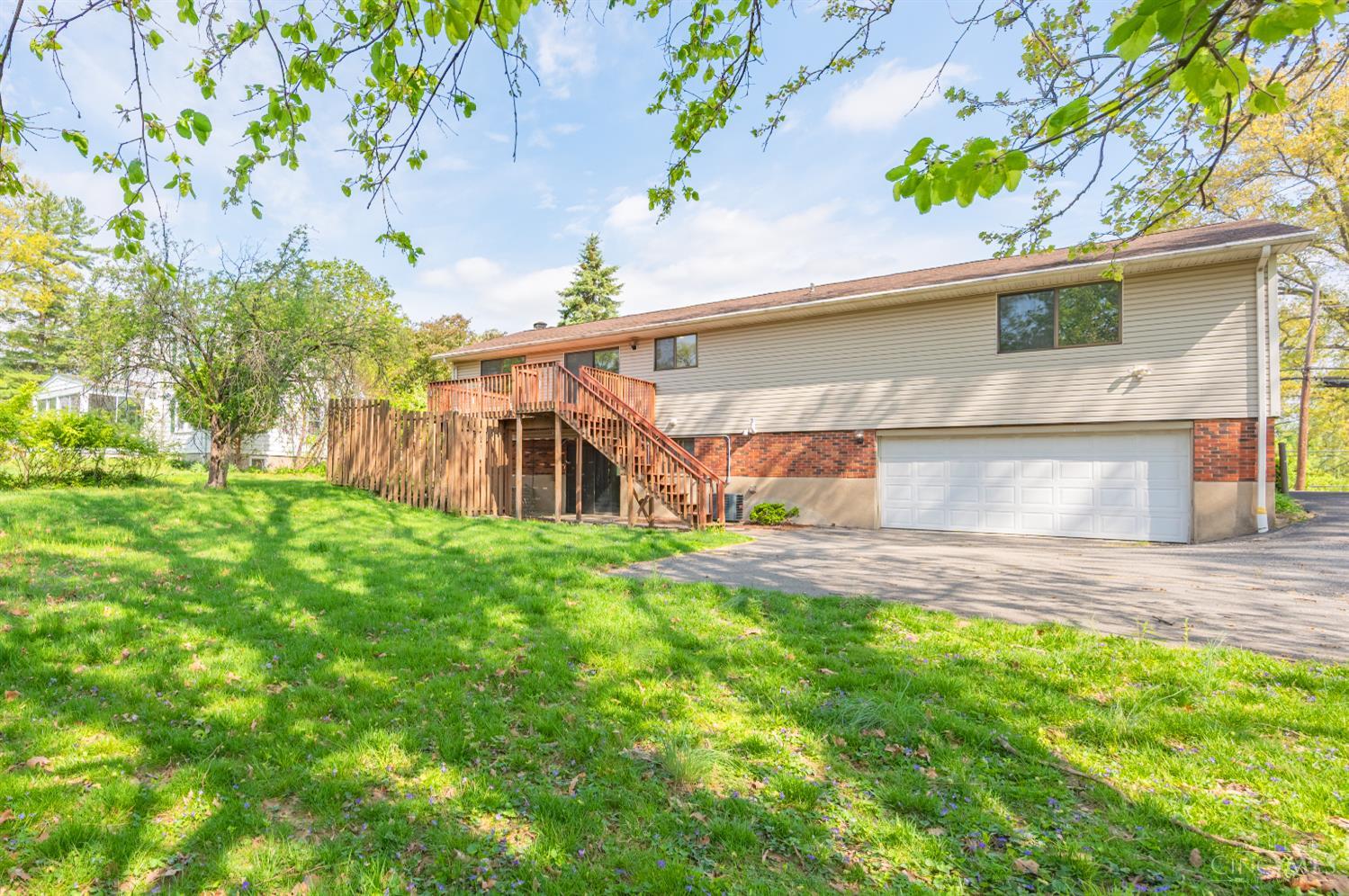 3647 Galbraith Road, Amberley, OH, 45236 — photo 38