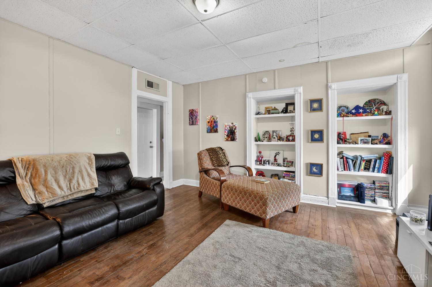 7049 Montgomery Road, Silverton, OH, 45236 — photo 59