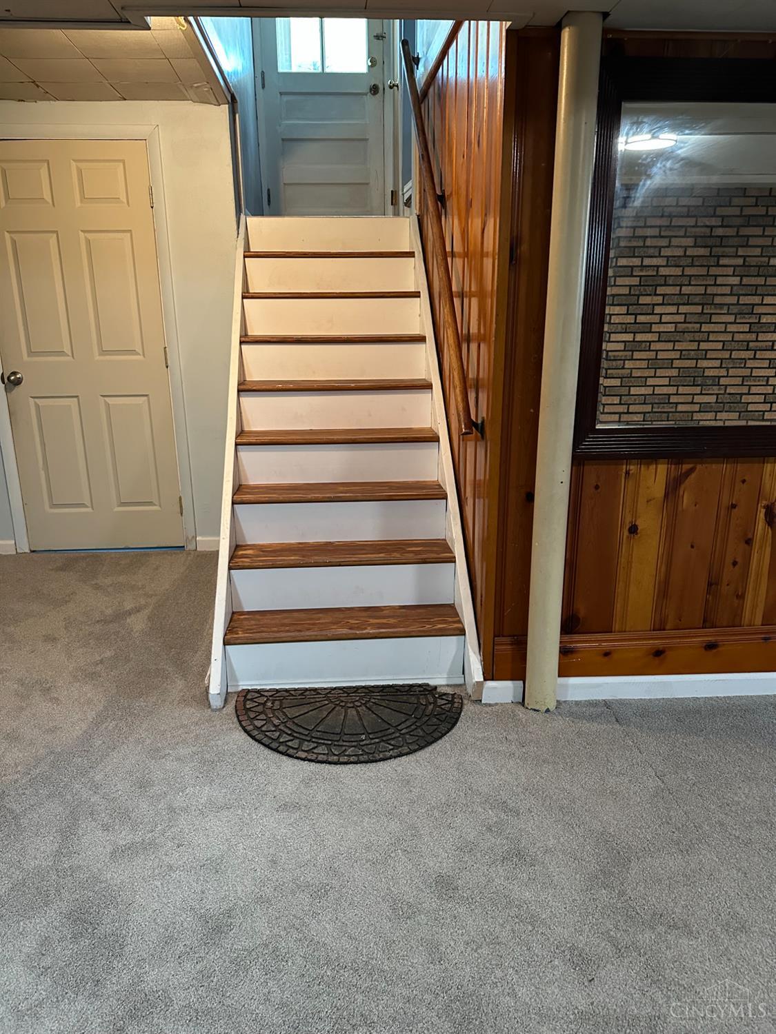 1045 Pelican Drive, Springfield Twp., OH, 45231 — photo 16
