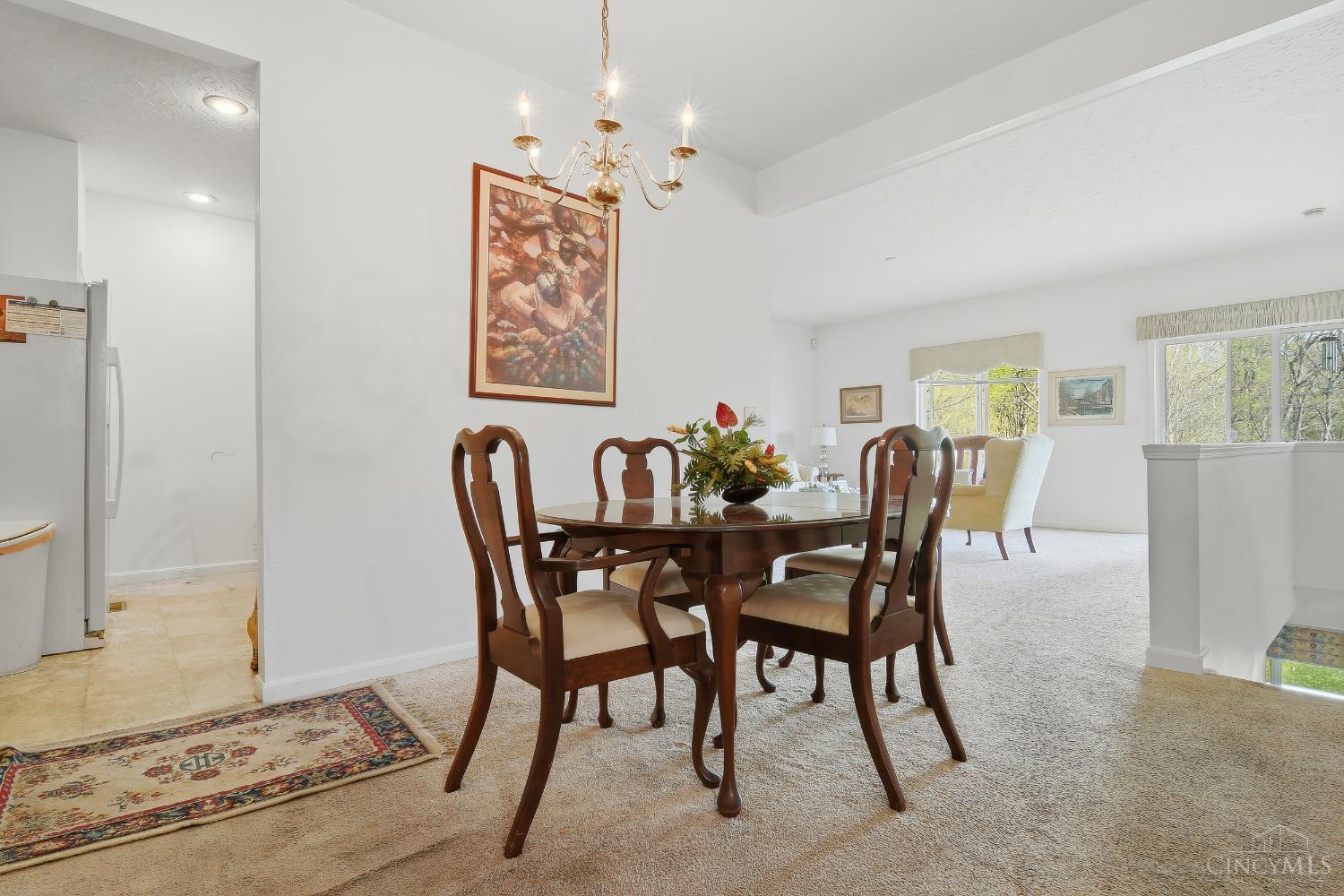 5478 Lyonia Court, Cincinnati, OH, 45239 — photo 4