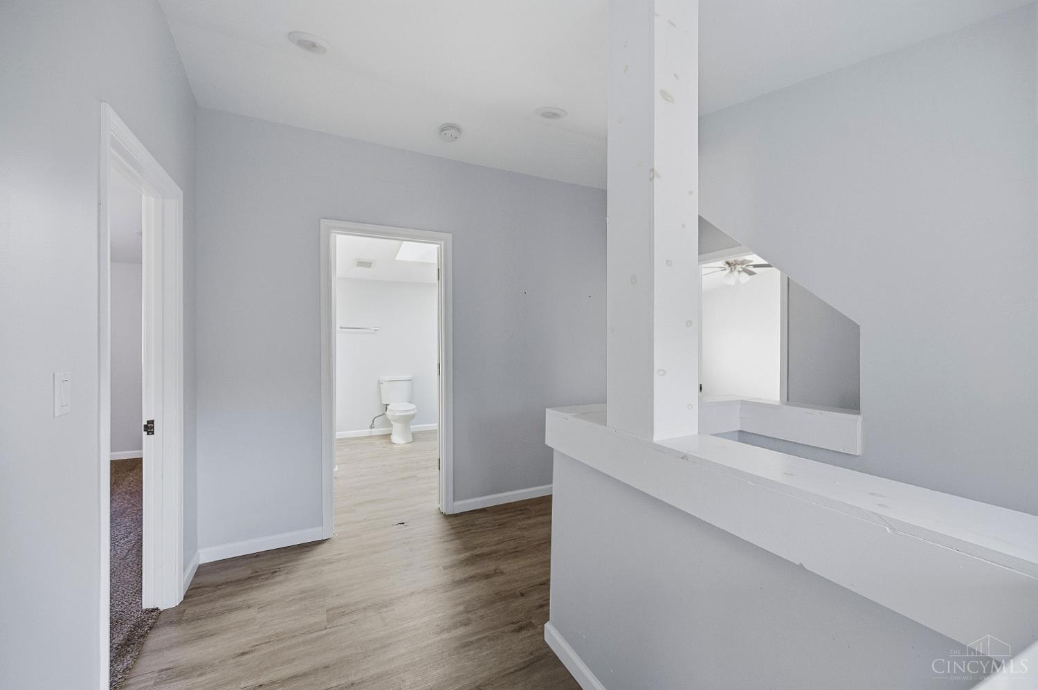 5866 Kennedy Avenue, Cincinnati, OH, 45213 — photo 18