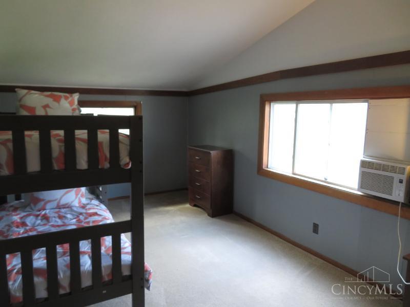 6946 Mountain View Drive, Hillsboro, OH, 45133 — photo 18