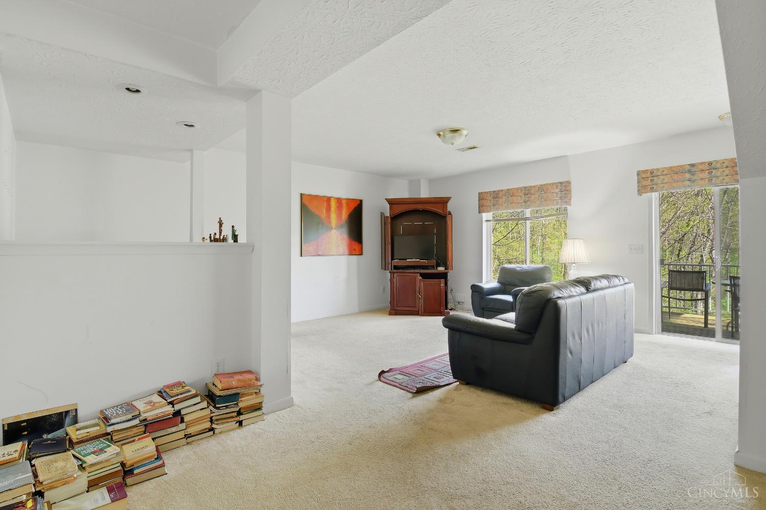 5478 Lyonia Court, Cincinnati, OH, 45239 — photo 22