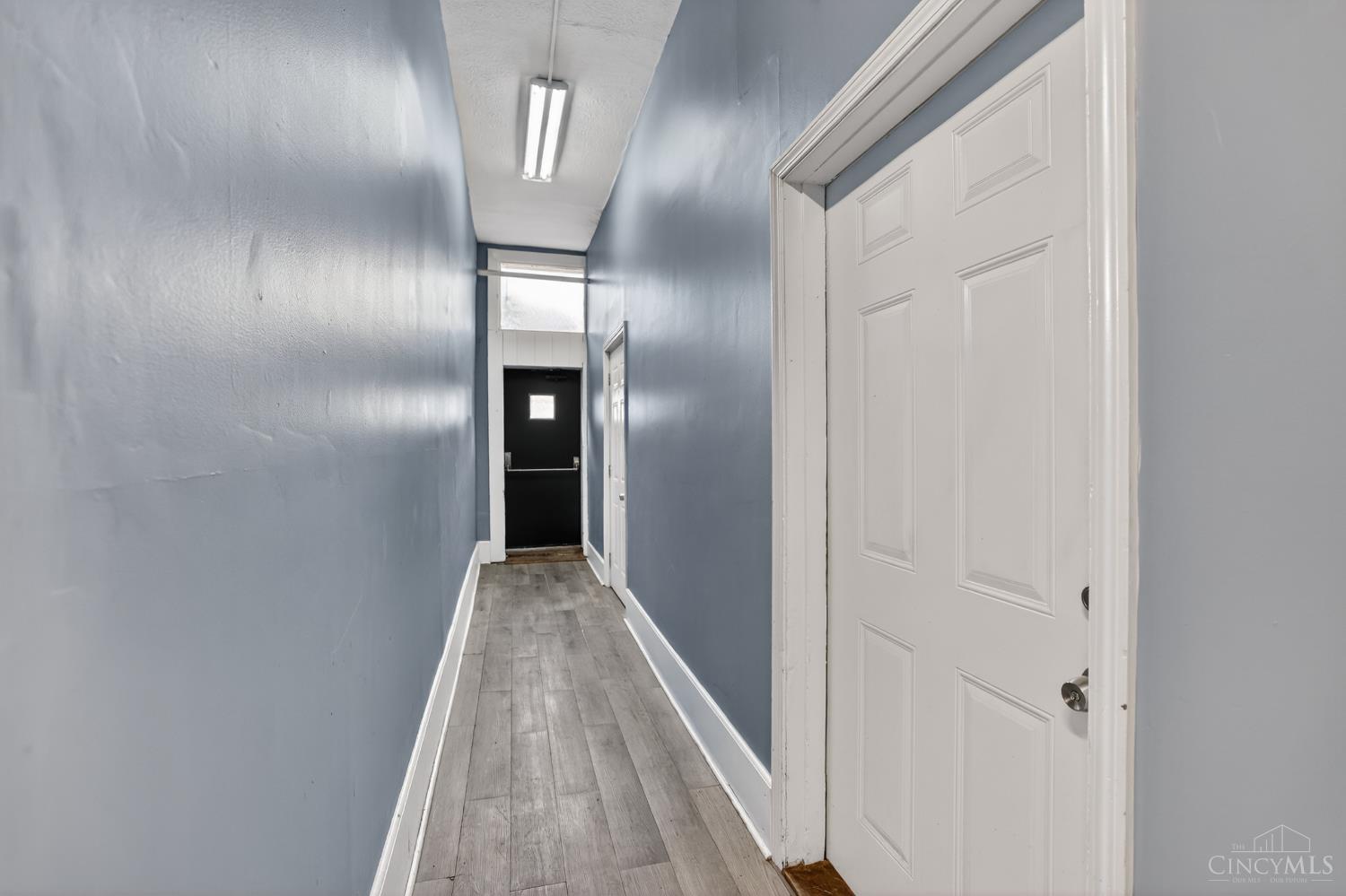 7049 Montgomery Road, Silverton, OH, 45236 — photo 45