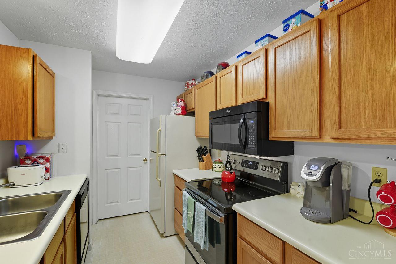 12041 Carrington Lane #103, Symmes Twp, OH, 45140 — photo 13