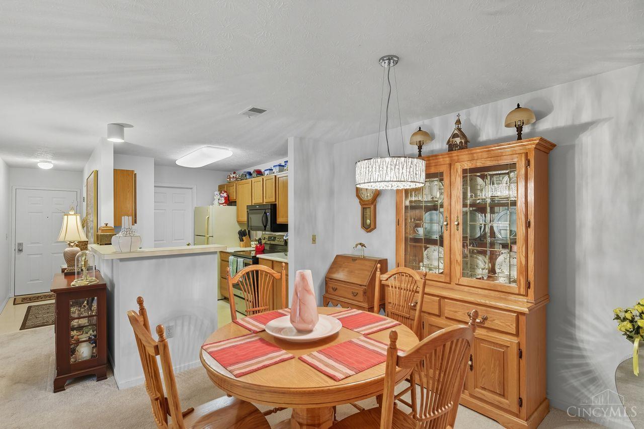 12041 Carrington Lane #103, Symmes Twp, OH, 45140 — photo 9