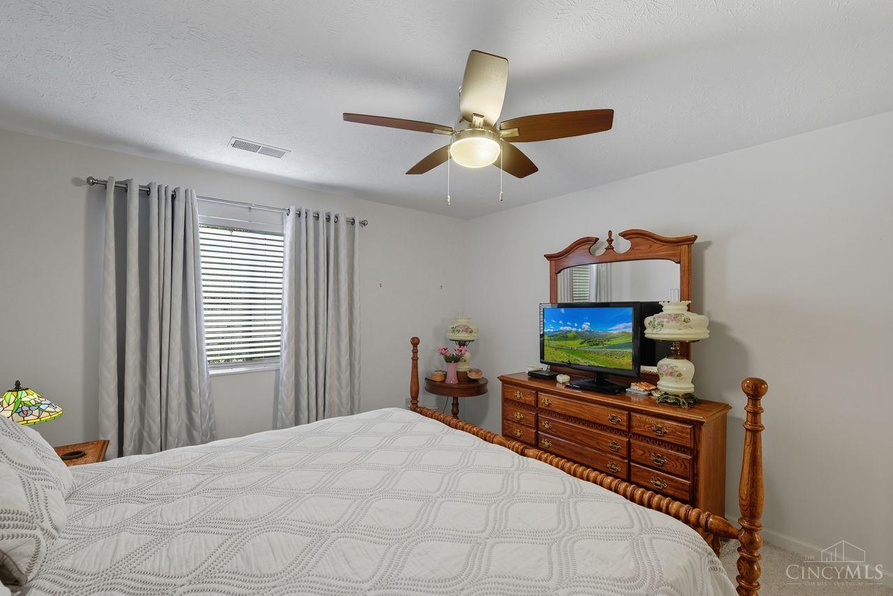 12041 Carrington Lane #103, Symmes Twp, OH, 45140 — photo 22