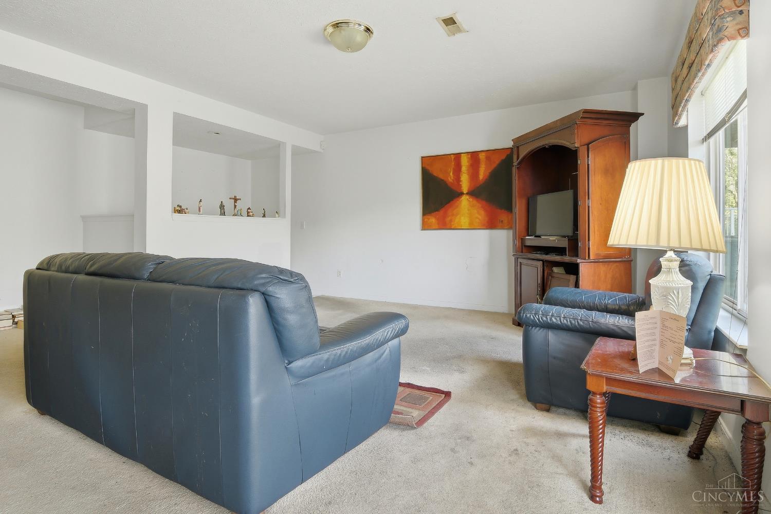 5478 Lyonia Court, Cincinnati, OH, 45239 — photo 18