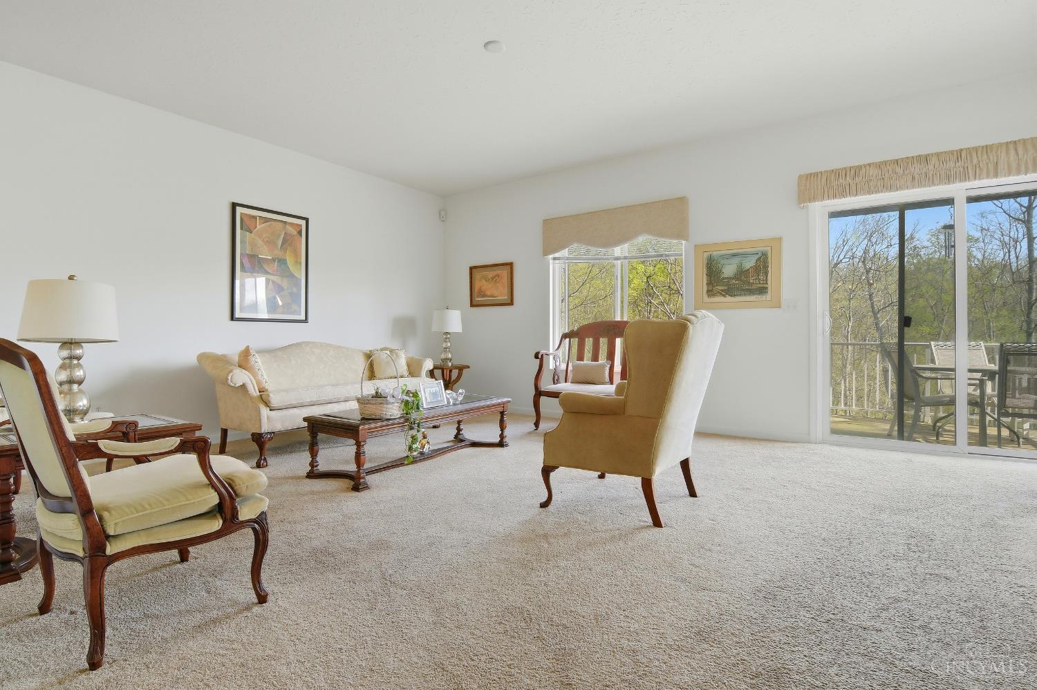 5478 Lyonia Court, Cincinnati, OH, 45239 — photo 10