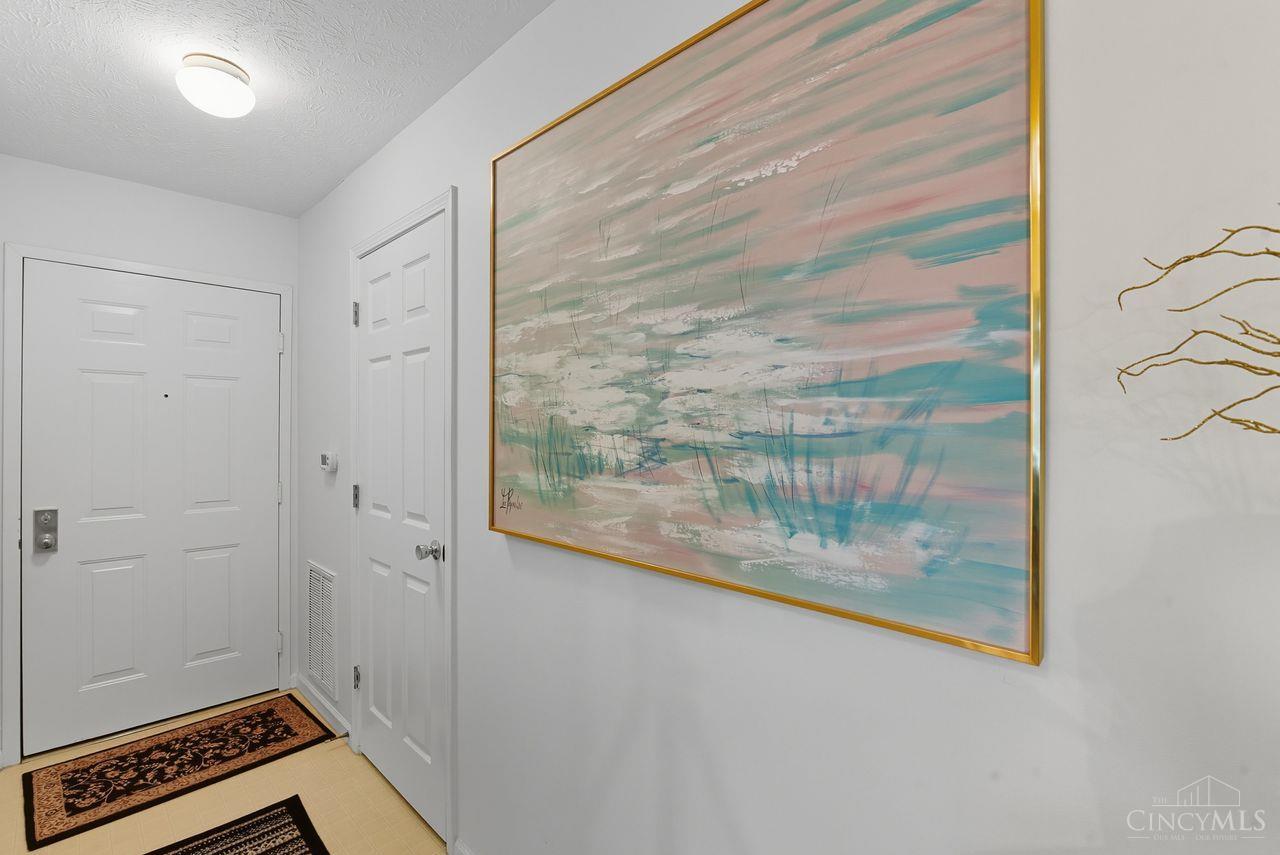 12041 Carrington Lane #103, Symmes Twp, OH, 45140 — photo 28