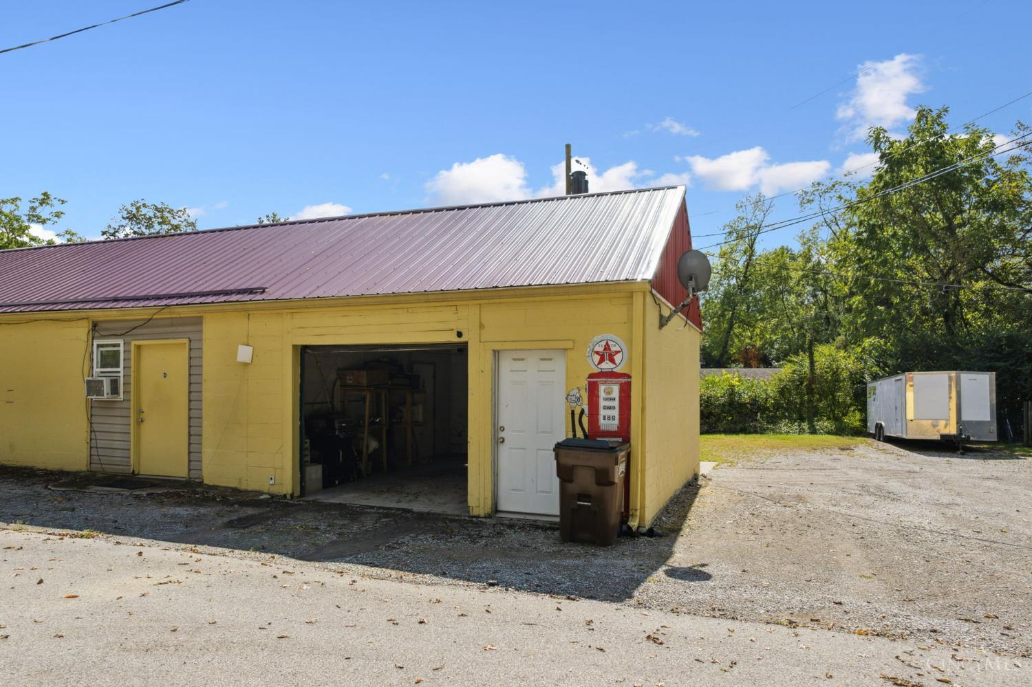 201 Main Street, Bethel, OH, 45106 — photo 9