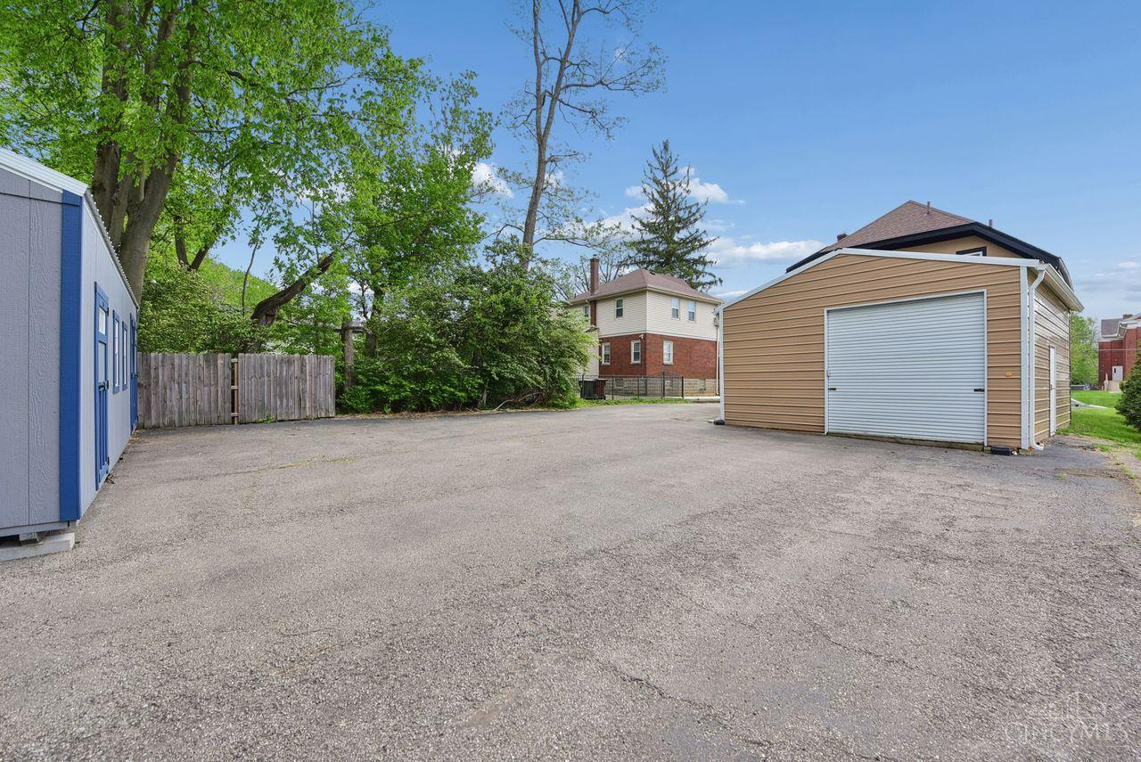 6839 Montgomery Road, Silverton, OH, 45236 — photo 45