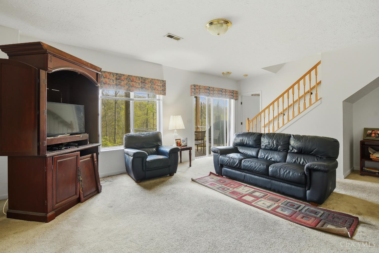 5478 Lyonia Court, Cincinnati, OH, 45239 — photo 21
