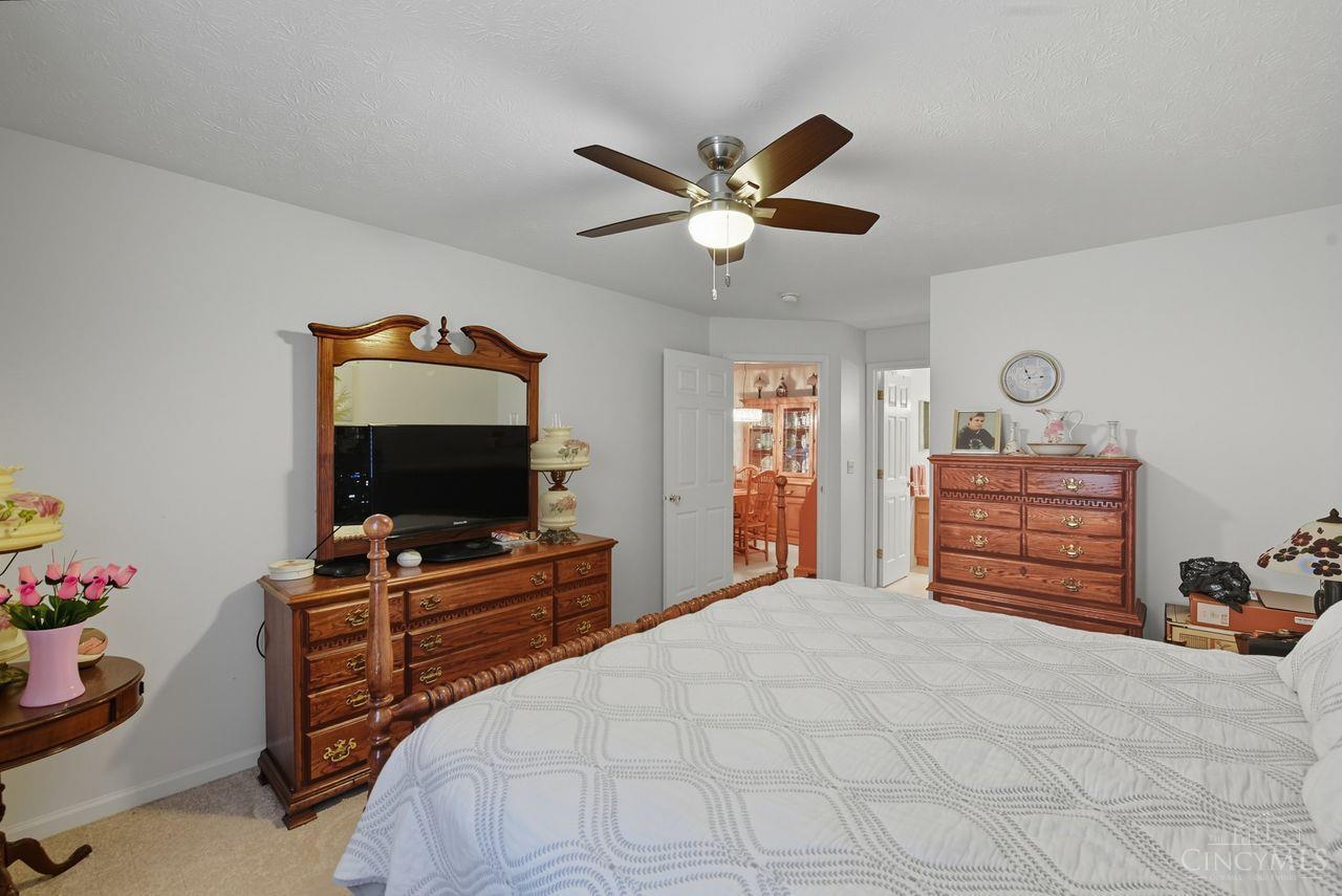 12041 Carrington Lane #103, Symmes Twp, OH, 45140 — photo 21