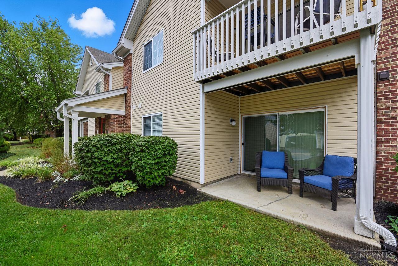 12041 Carrington Lane #103, Symmes Twp, OH, 45140 — photo 36