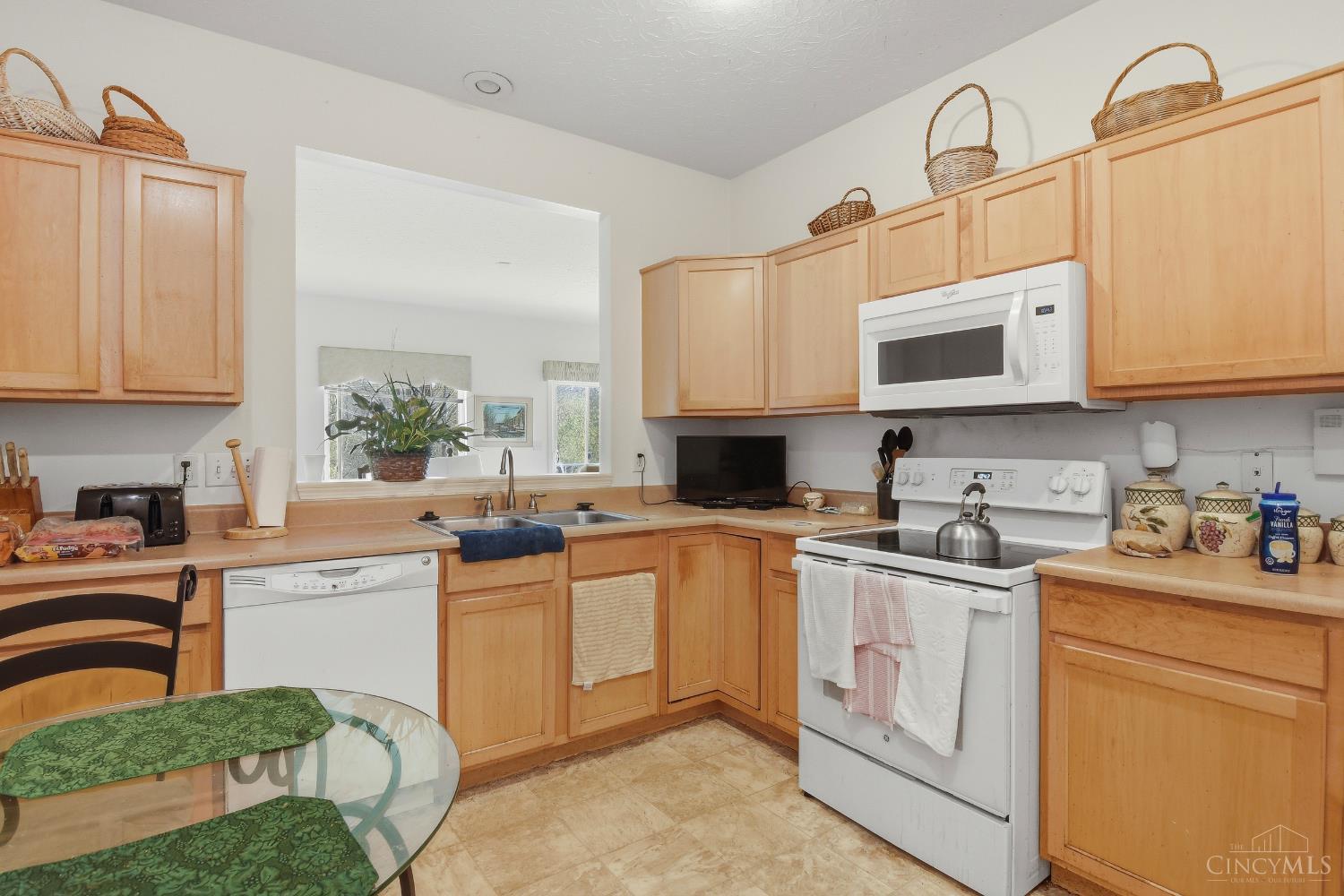 5478 Lyonia Court, Cincinnati, OH, 45239 — photo 12